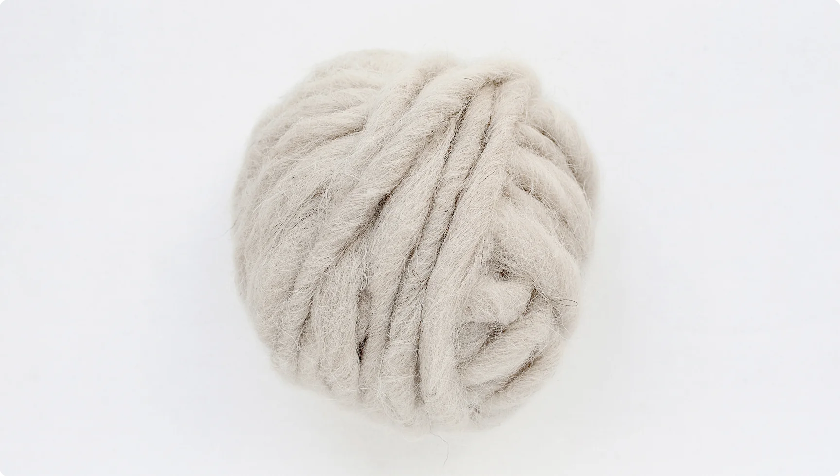 Scalable Shopify Store for Global Home Decor Sales