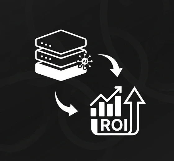 AI Use Cases That Actually Pay Off in eCommerce: No Hype, Just ROI