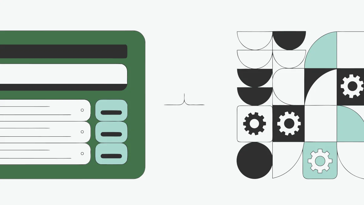 Shopify B2B vs Custom Portal: Cost & Timeline