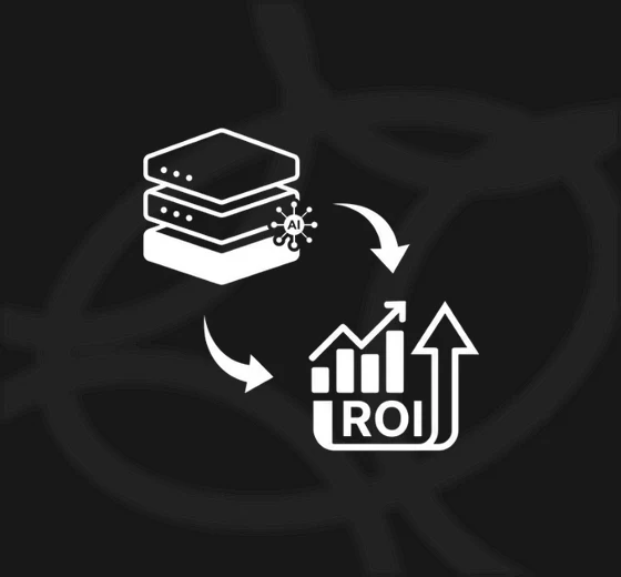 AI Use Cases That Actually Pay Off in eCommerce