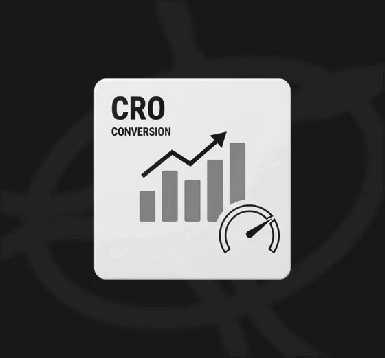 A Data-Driven CRO Guide: How D2C Brands Can Boost Conversions (2026 Edition)