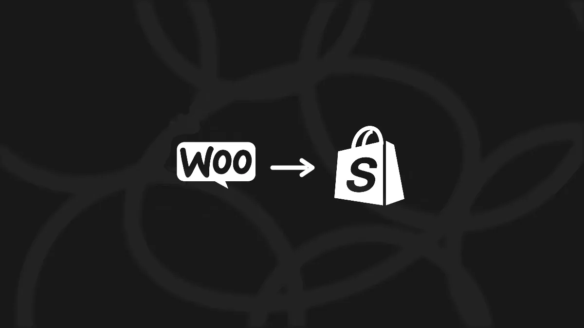 How to Migrate from WooCommerce to Shopify Without Losing SEO (2026 Guide)