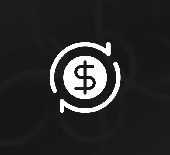 CRO FOR LOW-TRAFFIC STORES: BOOST CONVERSIONS WITHOUT A/B TESTS