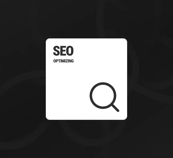 HOW TO OPTIMIZE TECHNICAL SEO IN YOUR SHOPIFY STORE