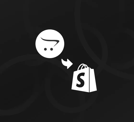 OPENCART TO SHOPIFY MIGRATION WITHOUT LOSING DATA OR SALES
