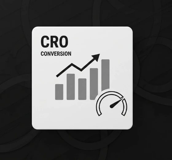 A Data-Driven CRO Guide: How D2C Brands Can Boost Conversions (2026 Edition)