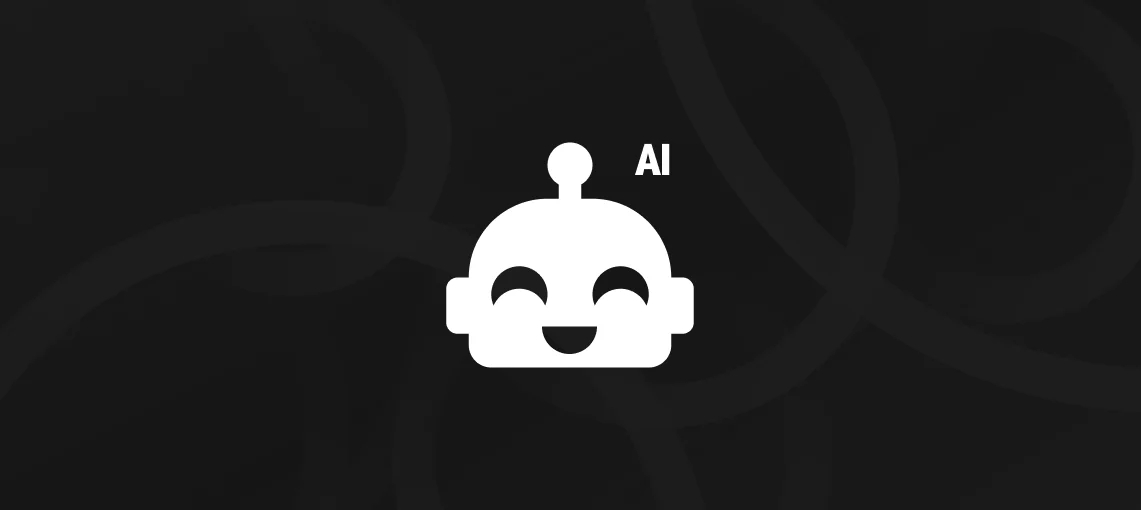 AI AGENTS FOR BUSINESS: WHAT THEY ARE AND WHY THEY MATTER