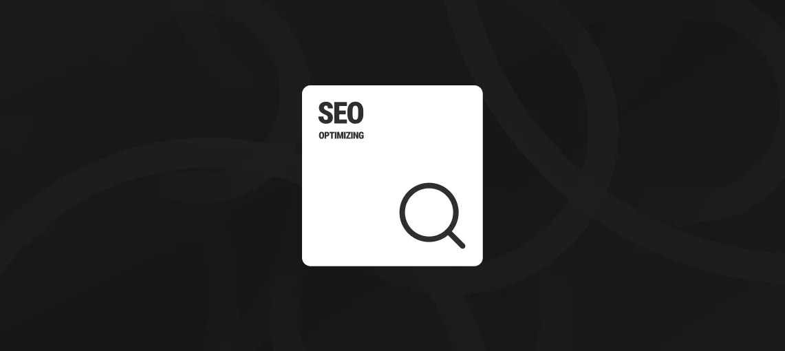 HOW TO OPTIMIZE TECHNICAL SEO IN YOUR SHOPIFY STORE