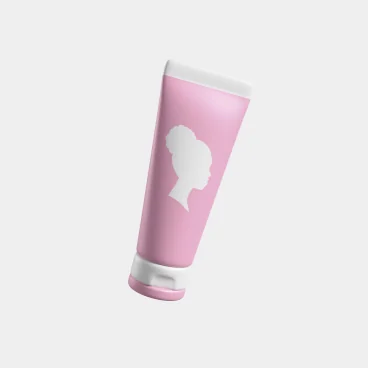 Beauty & Skincare
