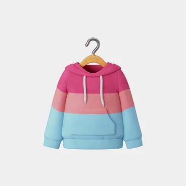 Fashion & Apparel