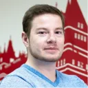 Korchak Volodymyr
