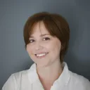 Mariia Puliaieva
