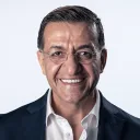 Mathieu Vafadar