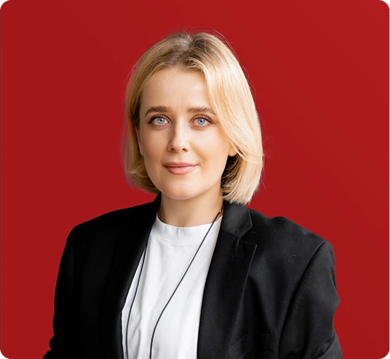 Anna Hyvliud