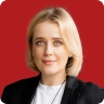 Contact person