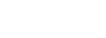 Lviv IT Cluster