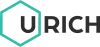 URich