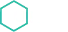 URich