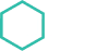 URich