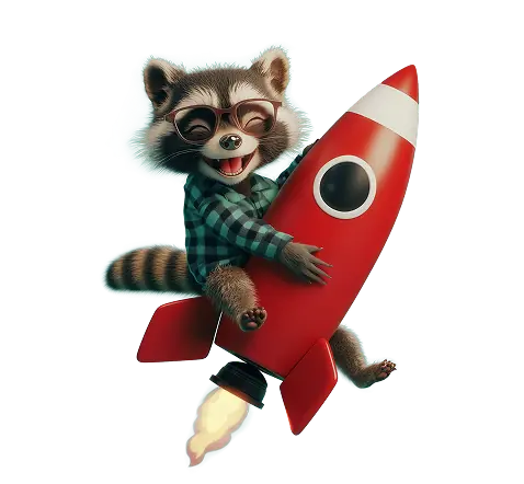 Brand Growth Hero