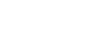 Shopify Partners