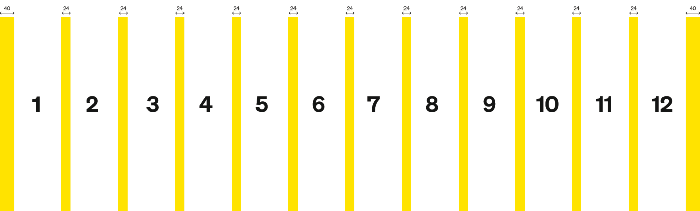 breakpoint 1920px