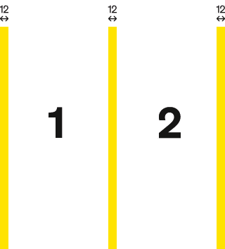 breakpoint 479px