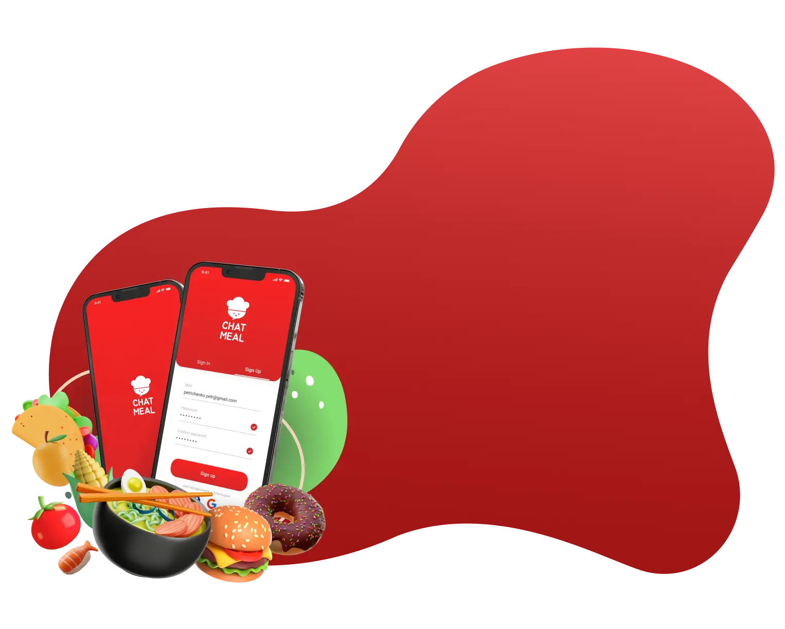 chat-meal-banner