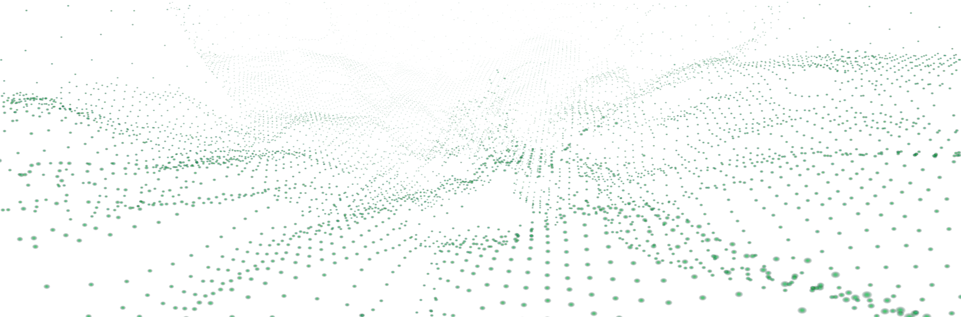 Contact background