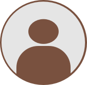 user-mask
