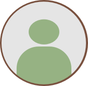 user-mask
