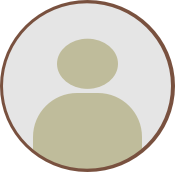 user-mask