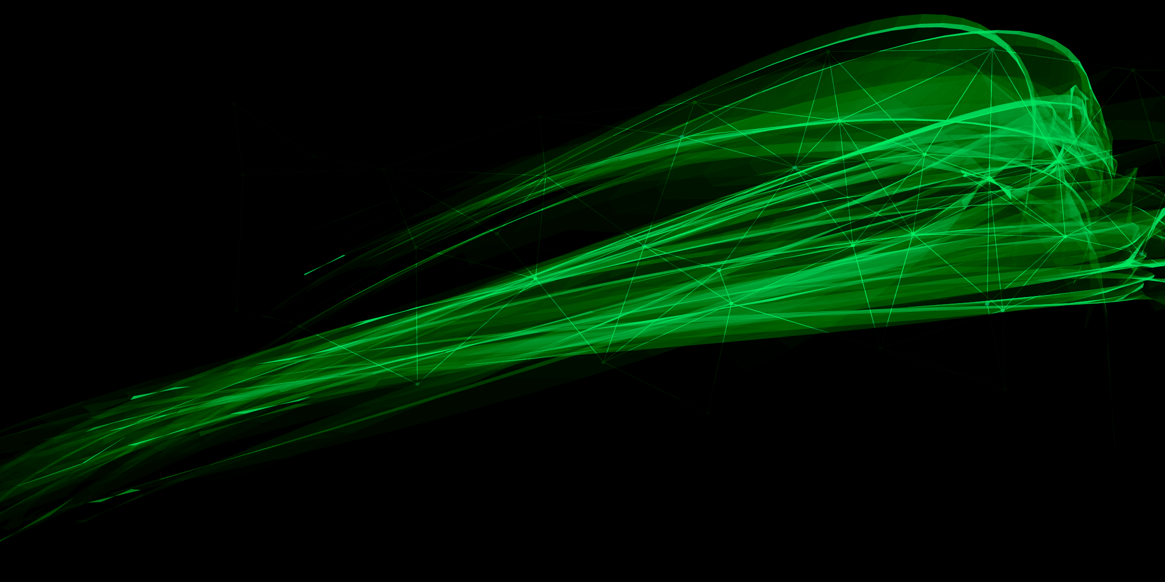 Hero background image