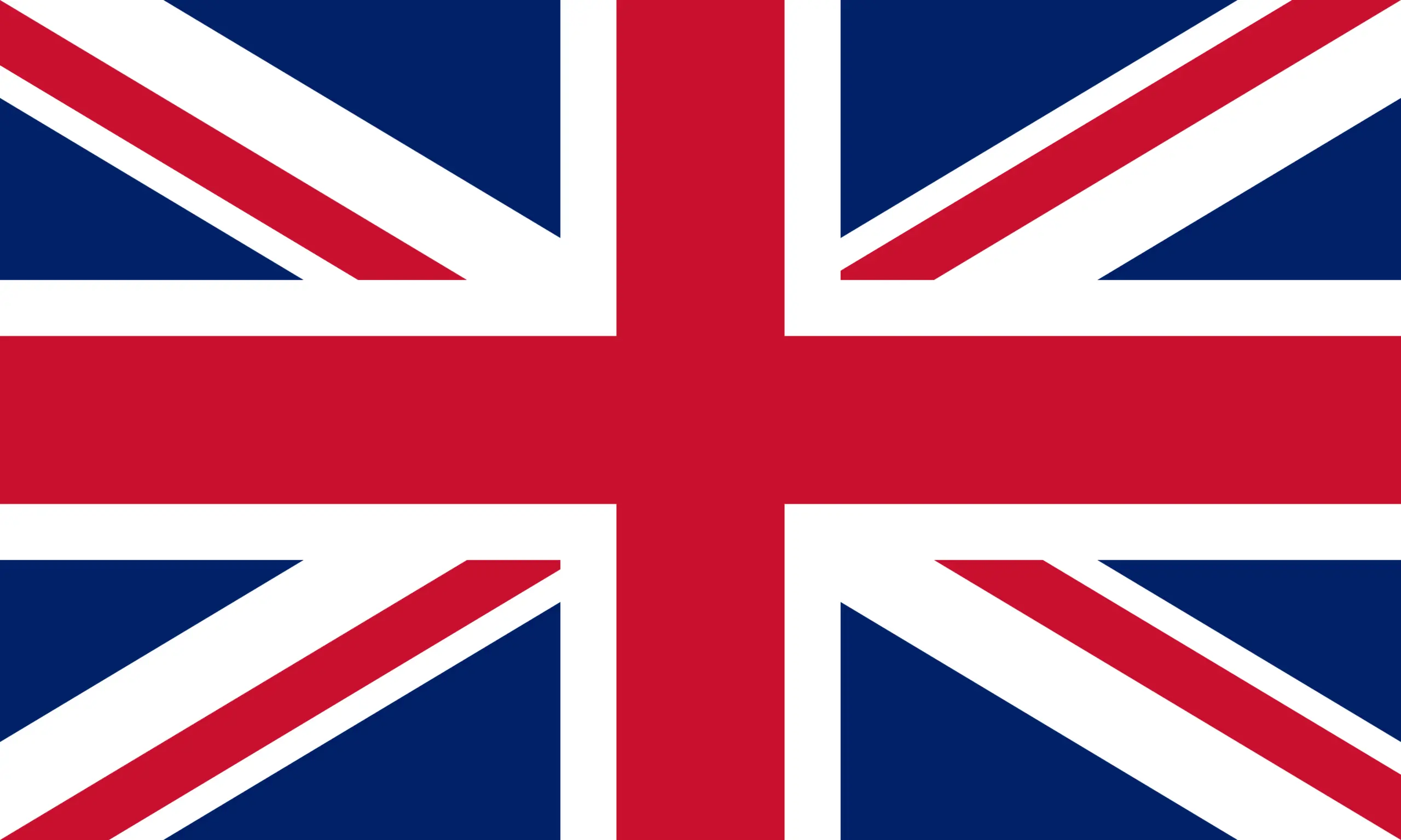 Country flag