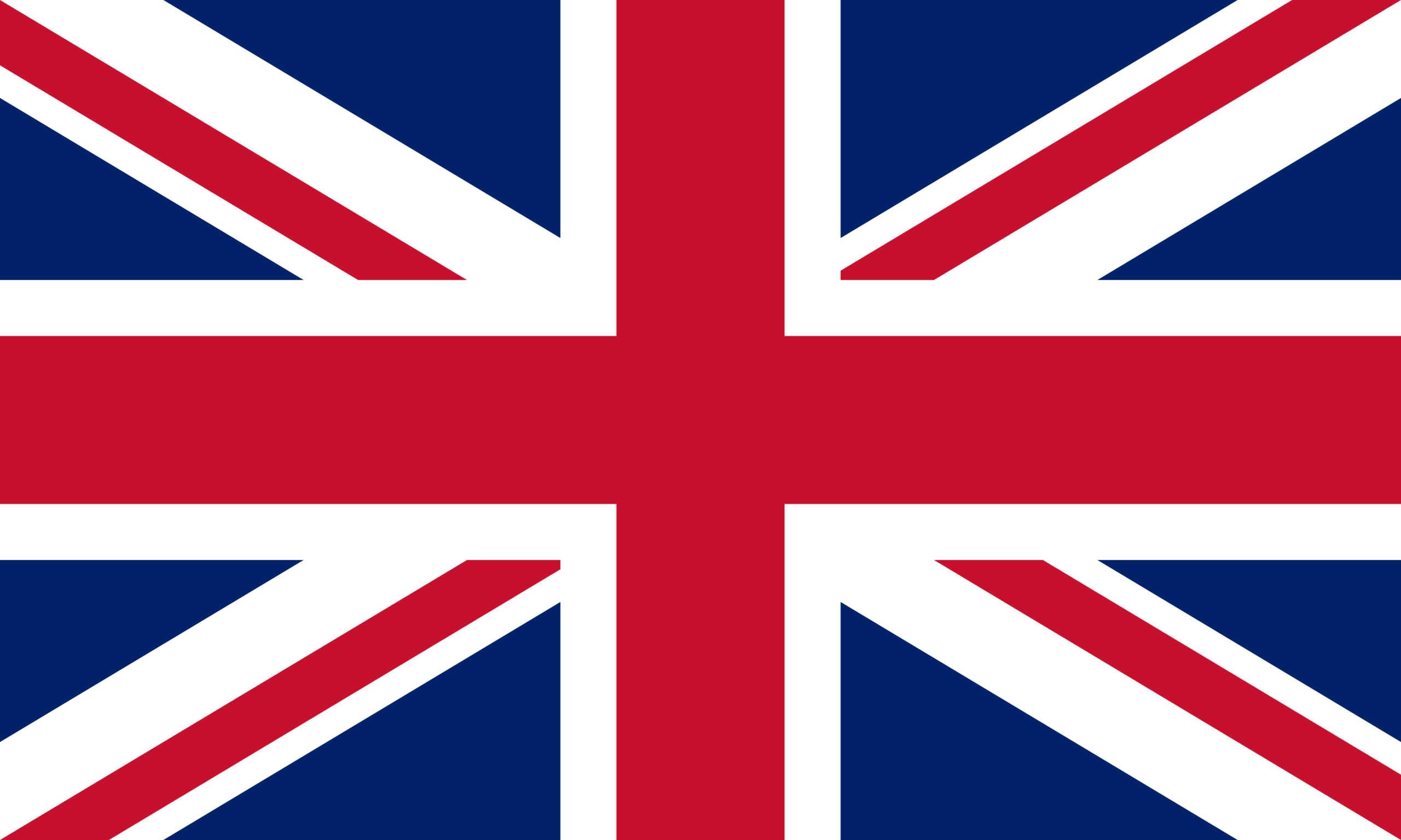 Country flag