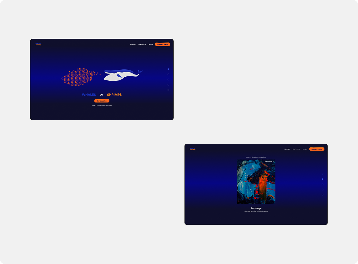 case-image-4