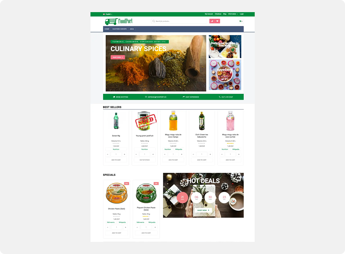 image-4