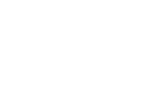 woocommerce-logo-img