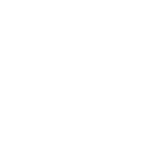 wordpress-logo-img