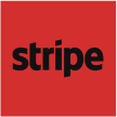 stripe-logo-img