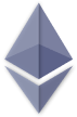 ethereum-logo-img
