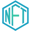 nft-logo-img