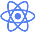 react-logo-img