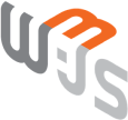 web3js-logo-img