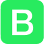 bootstrap-logo-img