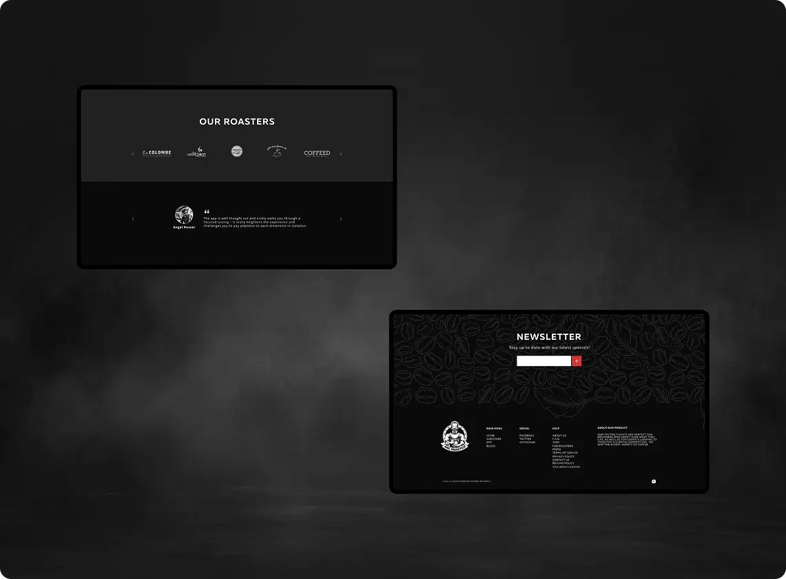 case-image-4