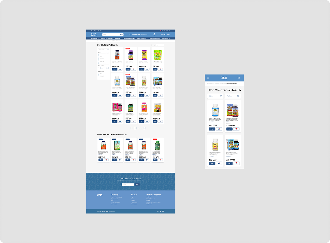 case-image-6
