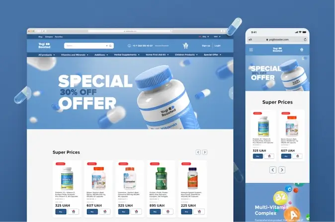 cases-slider__img-wrapper