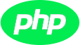 php-logo-img