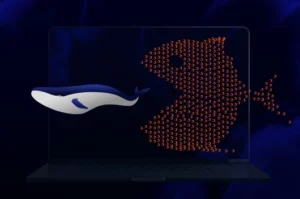 cases-slider__img-wrapper